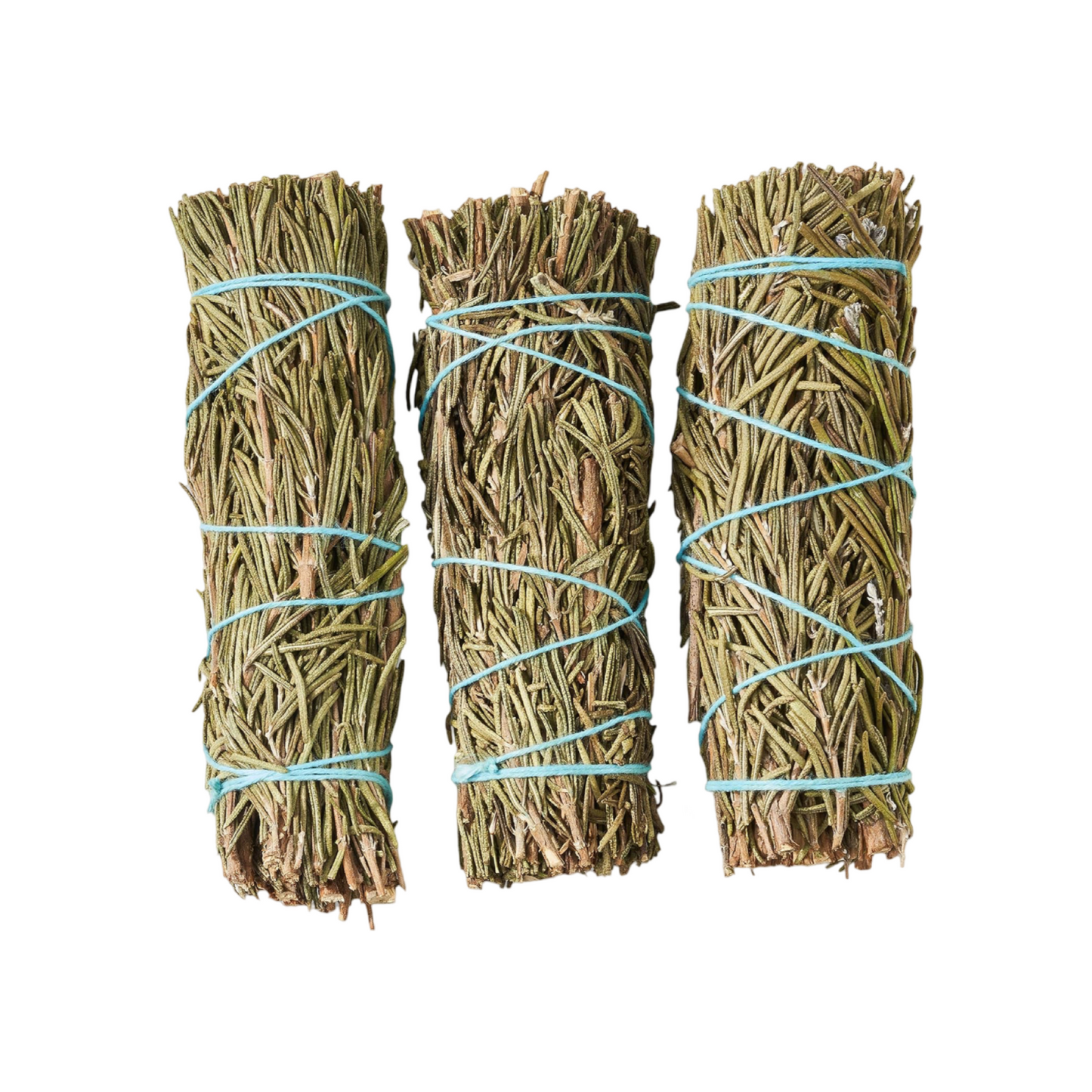 Rosemary Sage Smudging Sticks